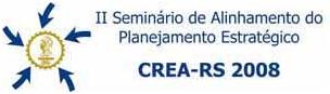 II Seminário de Alinhamento Estratégico