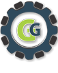 Logo GGestão